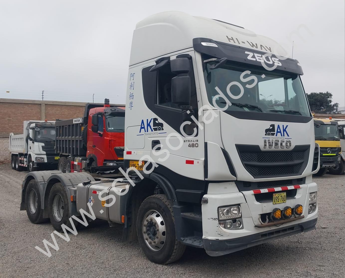 PHOTO-2025-11-07-10-59-44.2