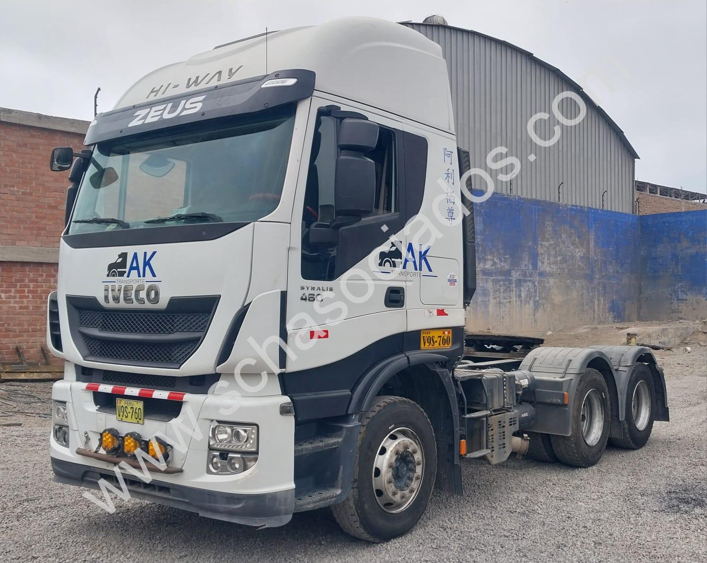 PHOTO-2025-11-07-10-59-44