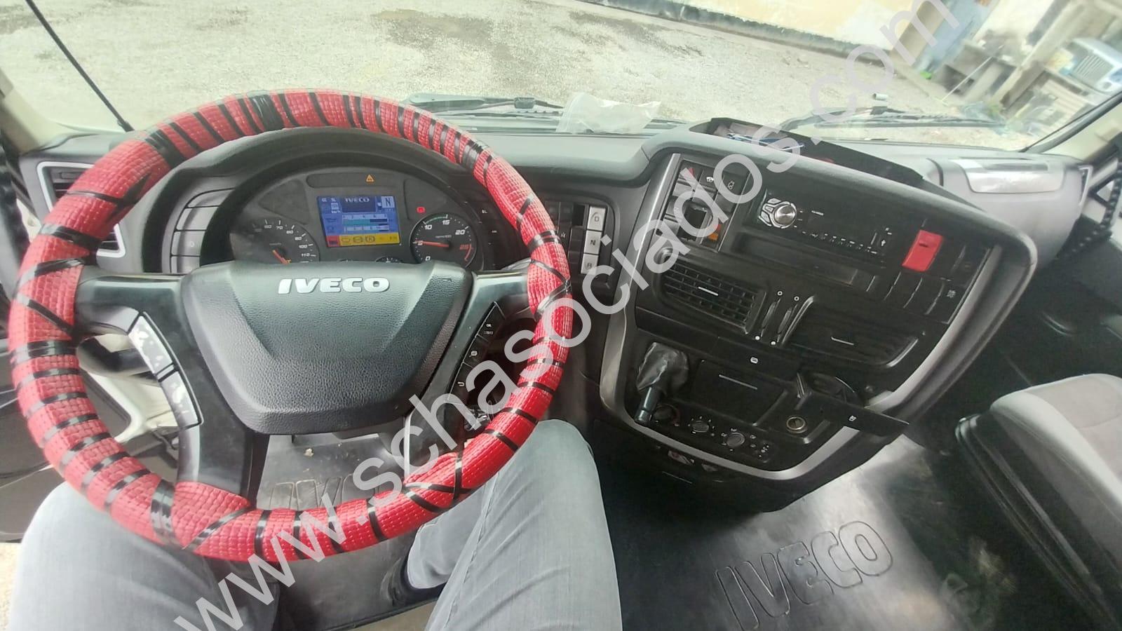 PHOTO-2025-11-07-10-59-45.1