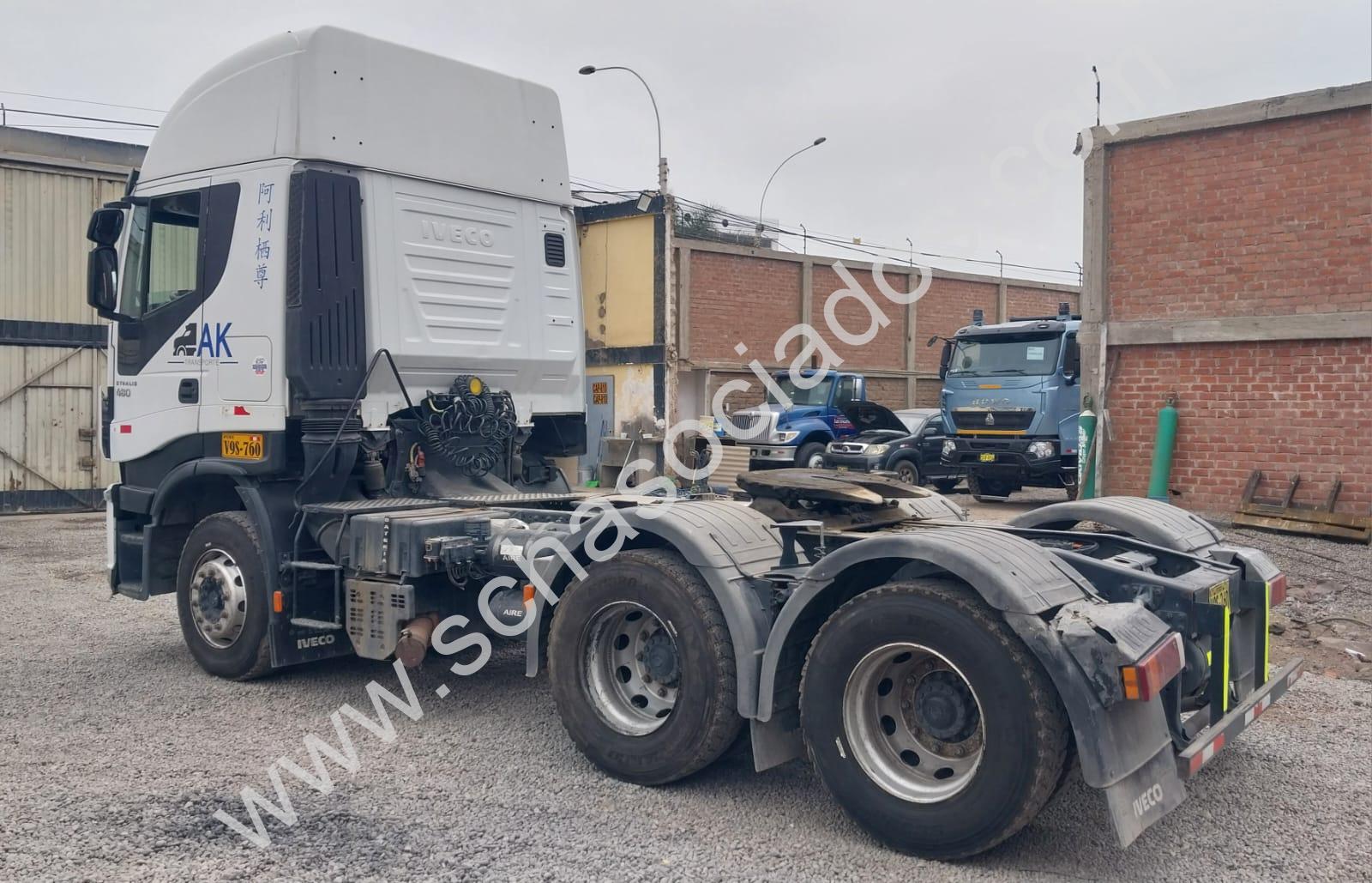 PHOTO-2025-11-07-10-59-45