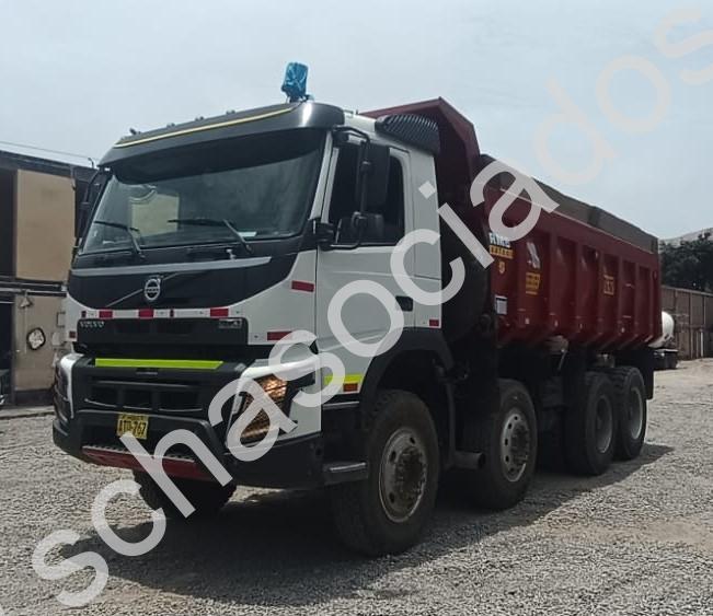 PHOTO-2025-11-07-12-52-36.2