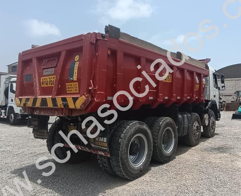 PHOTO-2025-11-07-12-52-36