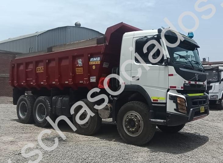 PHOTO-2025-11-07-12-52-37.3