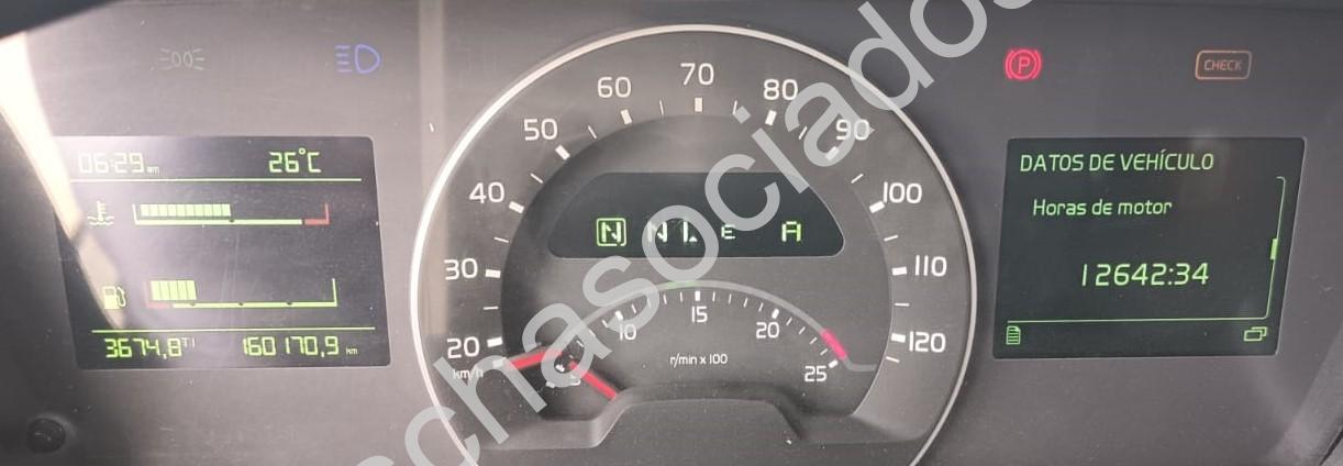 PHOTO-2025-11-07-12-52-37