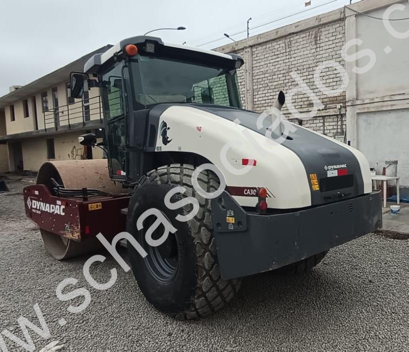 PHOTO-2025-11-10-09-48-45.1