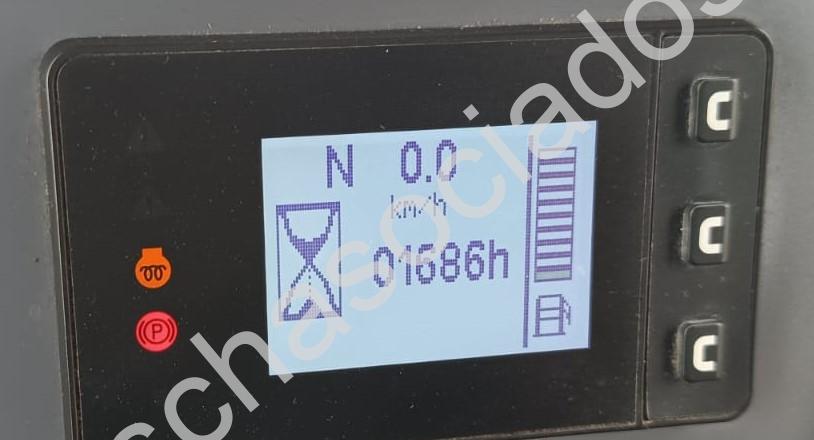 PHOTO-2025-11-10-09-48-45.2