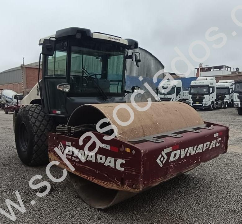 PHOTO-2025-11-10-09-48-45.3