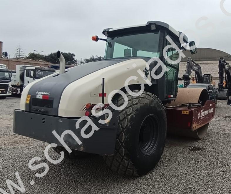 PHOTO-2025-11-10-09-48-45.4