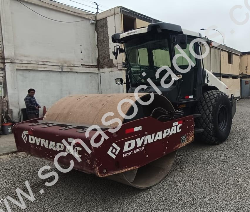 PHOTO-2025-11-10-09-48-45.5