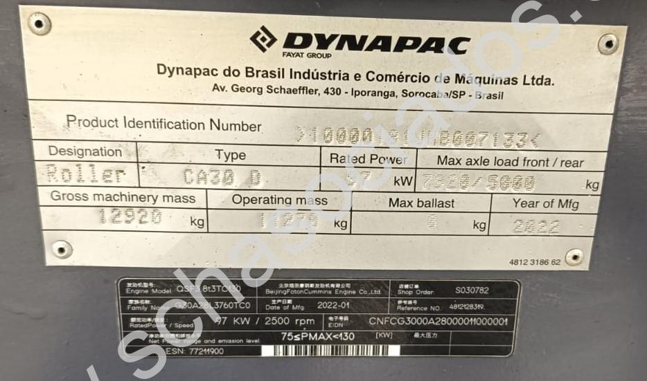 PHOTO-2025-11-10-09-48-45