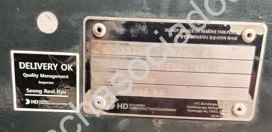 PHOTO-2025-11-12-09-13-49.3