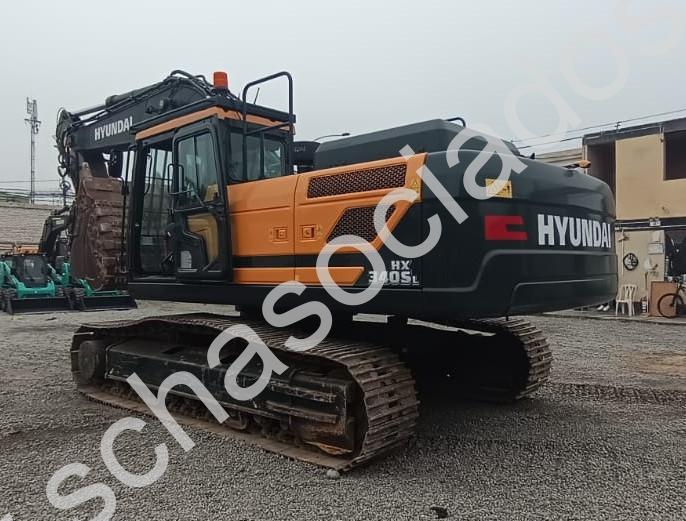 PHOTO-2025-11-12-09-13-49