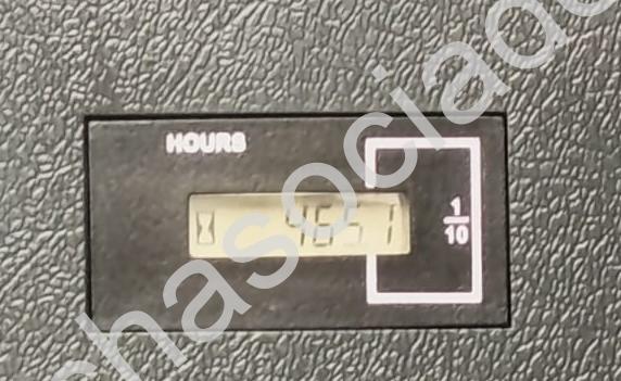 PHOTO-2025-11-12-09-13-50.1