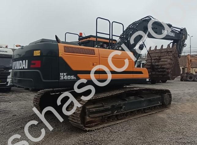 PHOTO-2025-11-12-09-13-50.2