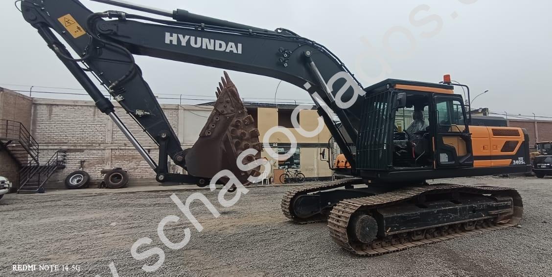 PHOTO-2025-11-12-09-13-50