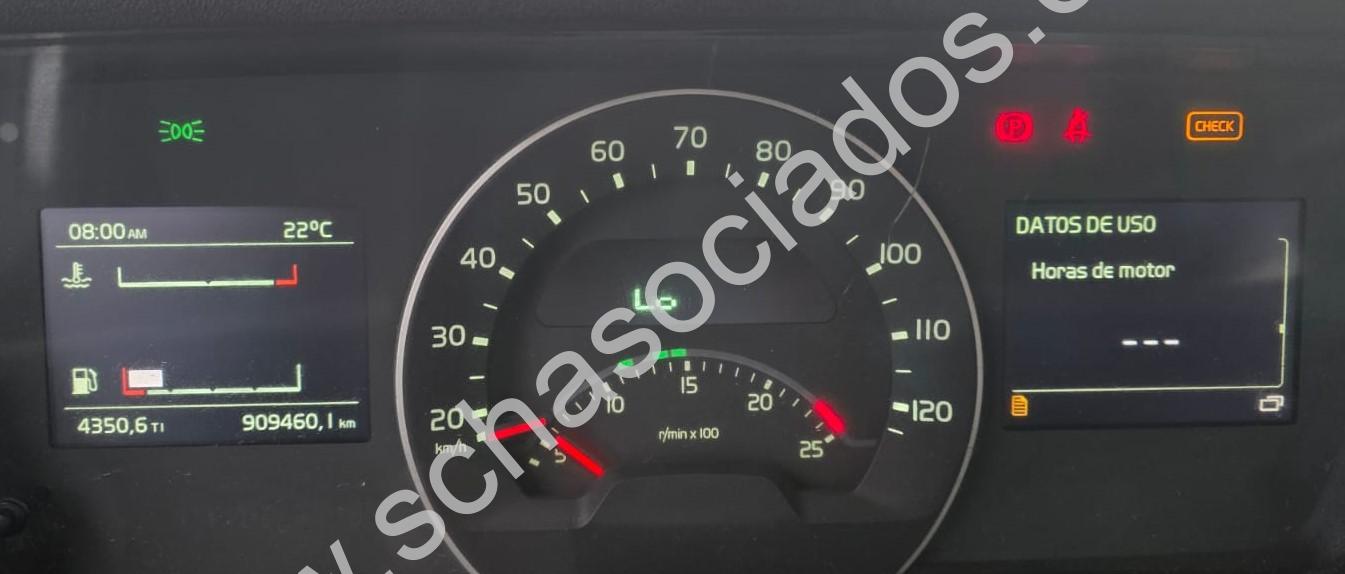 PHOTO-2025-12-12-08-10-11