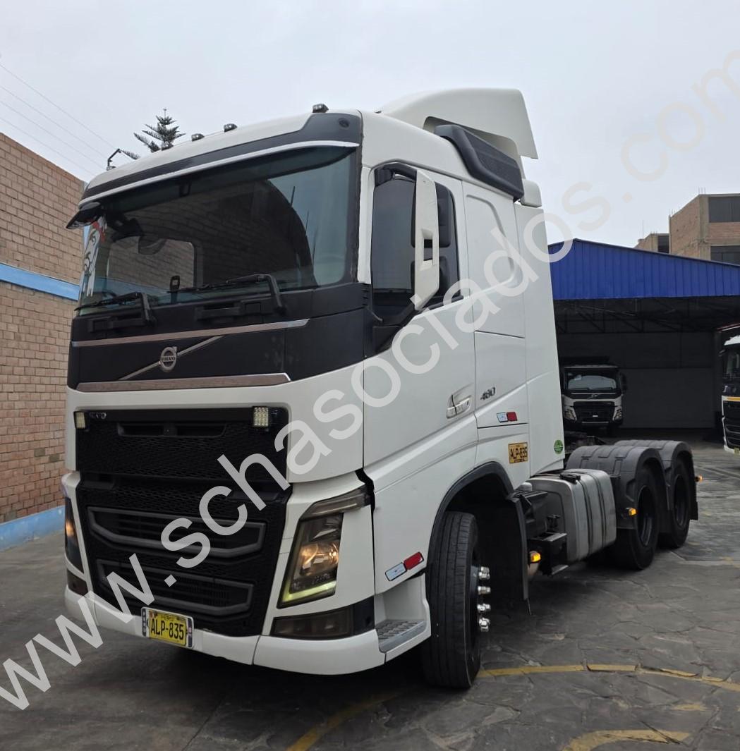 PHOTO-2025-12-12-08-10-12.14