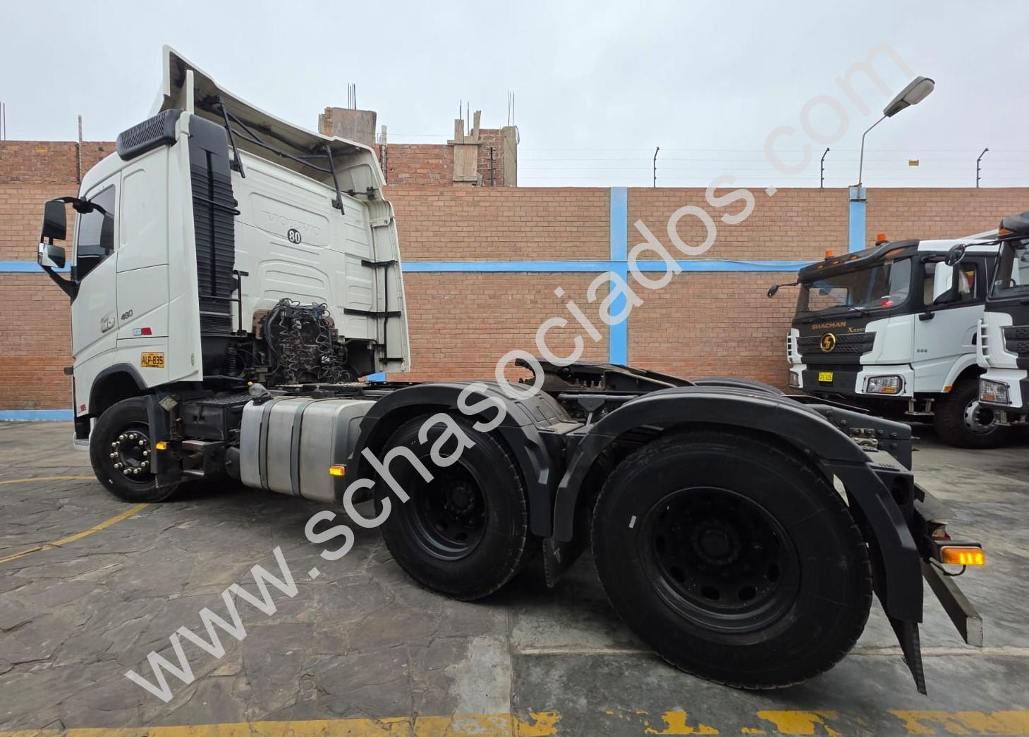 PHOTO-2025-12-12-08-10-12.2