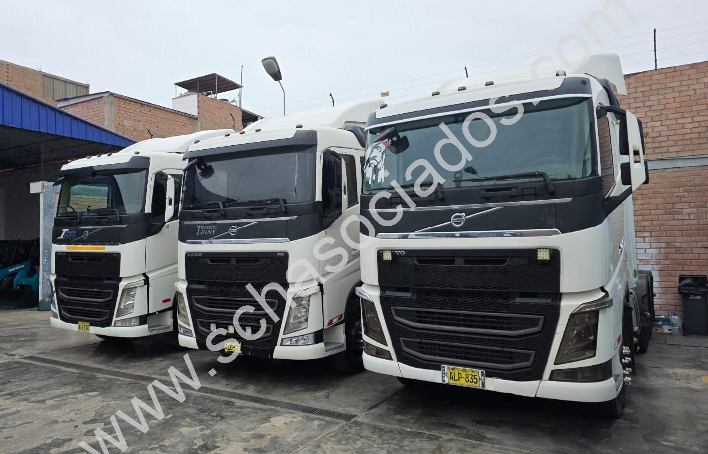 PHOTO-2025-12-12-08-10-13.3