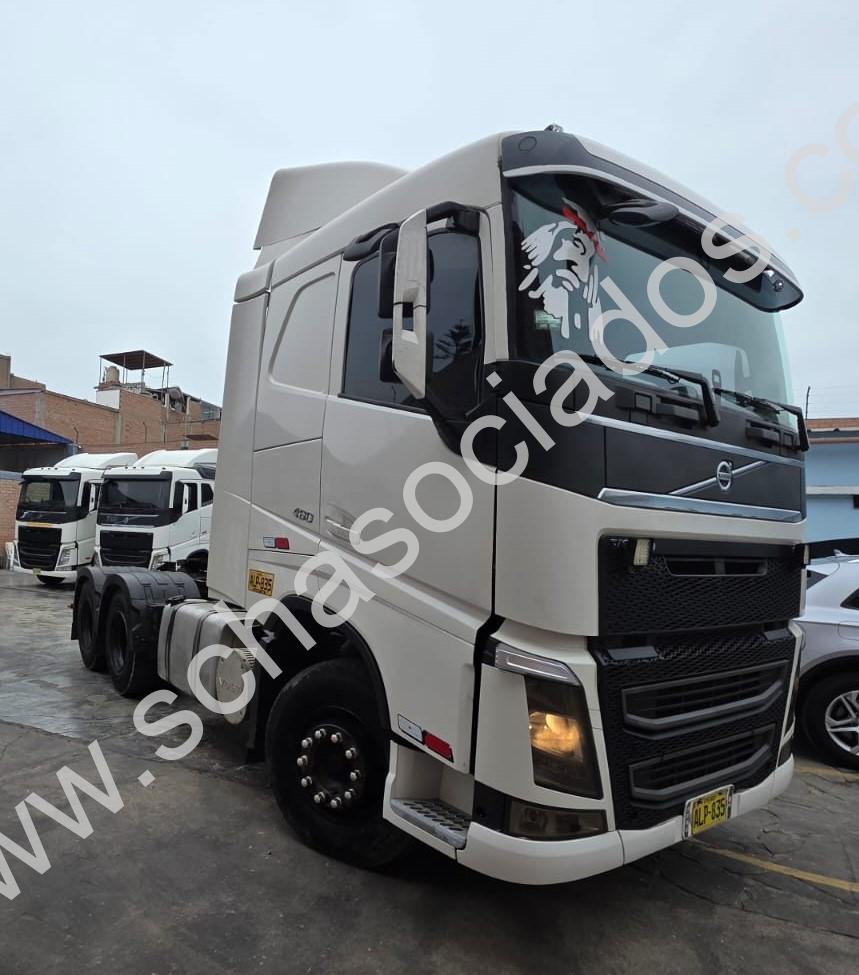 PHOTO-2025-12-12-08-10-13