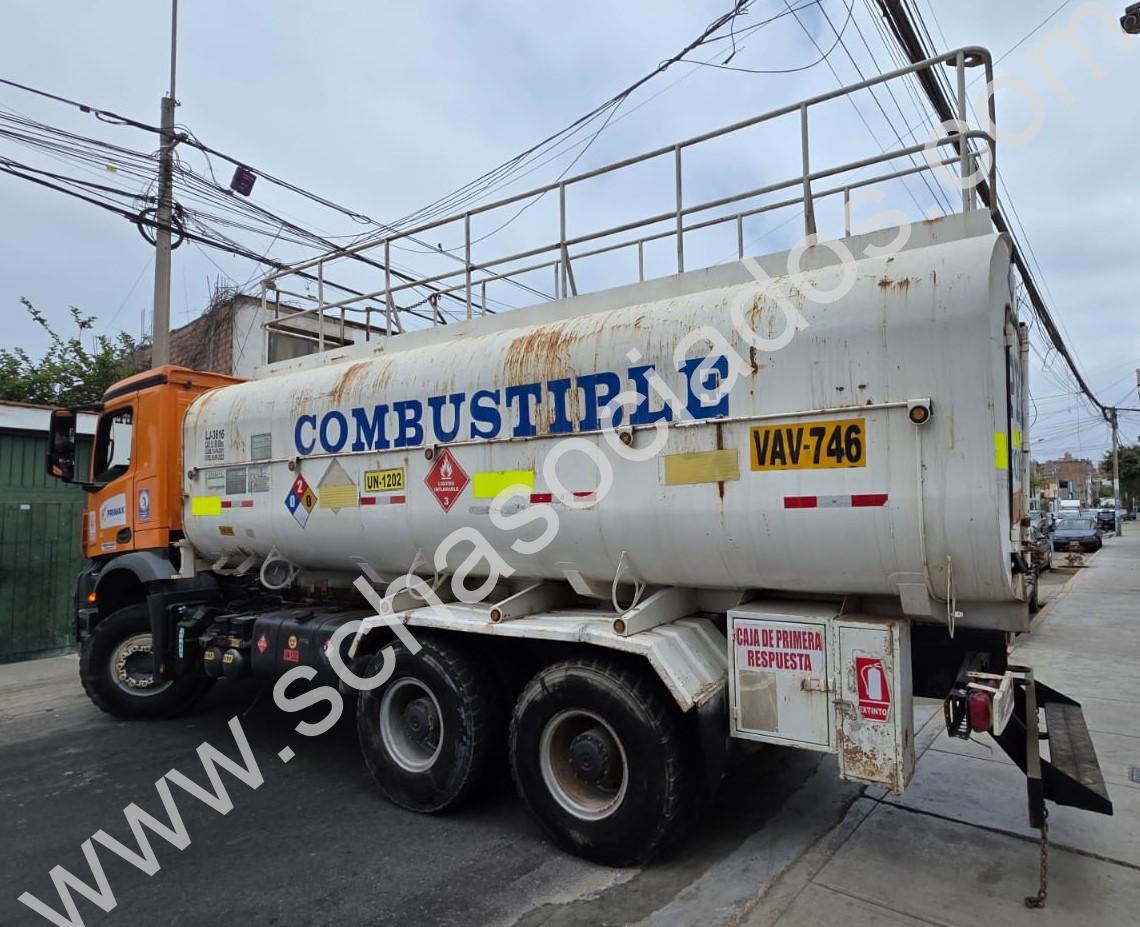 PHOTO-2025-12-12-11-48-12