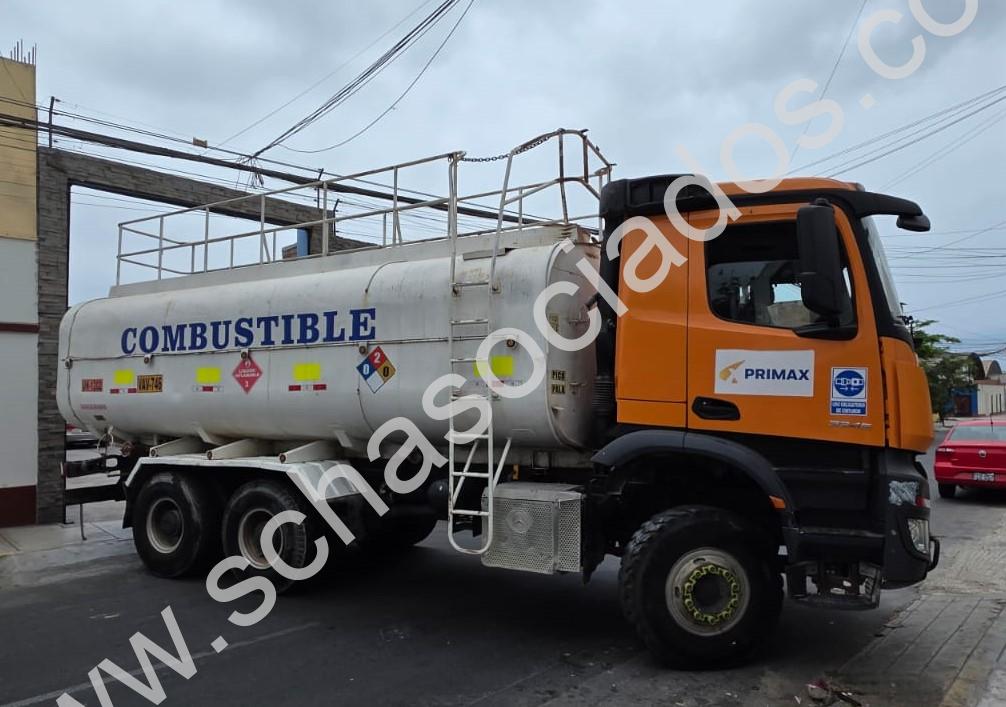 PHOTO-2025-12-12-11-48-12.1