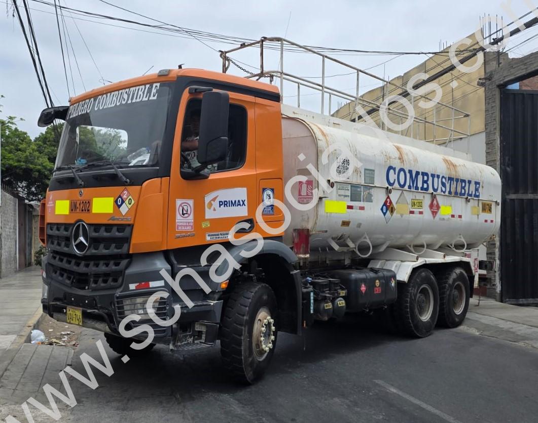 PHOTO-2025-12-12-11-48-12.2