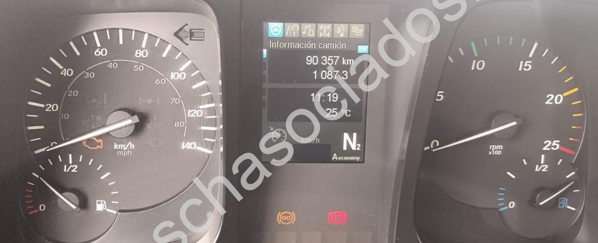 PHOTO-2025-12-12-11-57-40