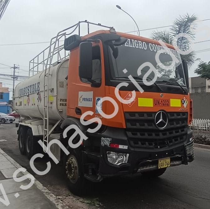 PHOTO-2025-12-12-11-57-40.2