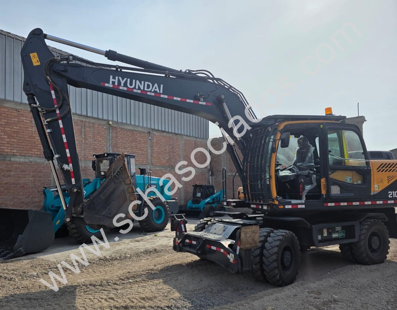 PHOTO-2026-01-02-09-06-27.2