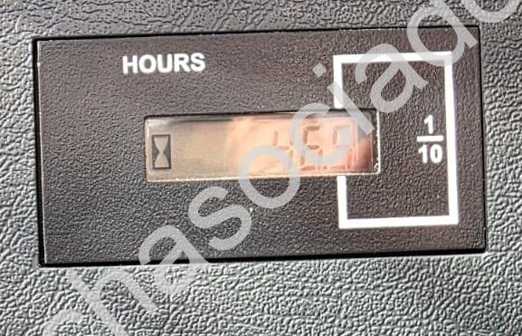 PHOTO-2026-01-02-09-06-27