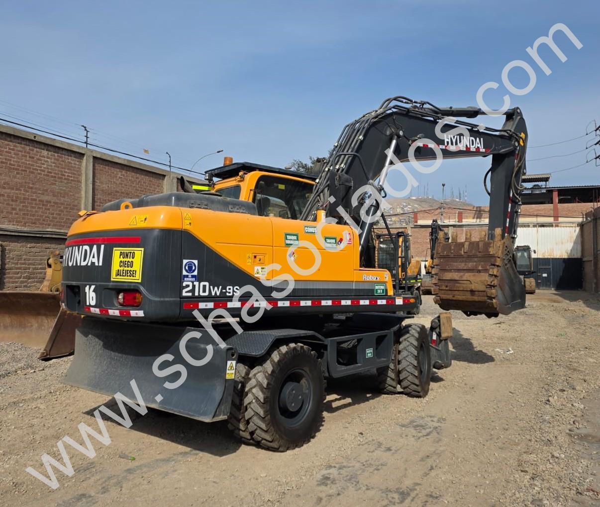 PHOTO-2026-01-02-09-06-28.1