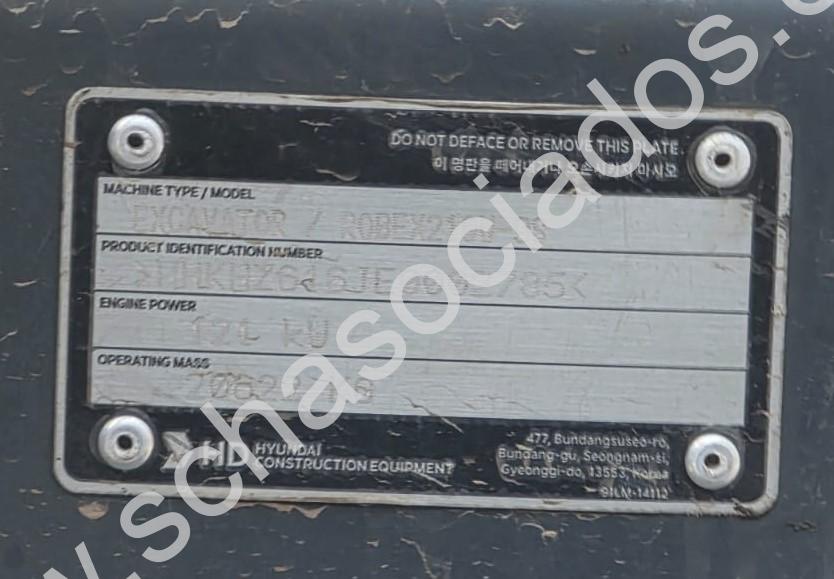 PHOTO-2026-01-02-09-06-28.3