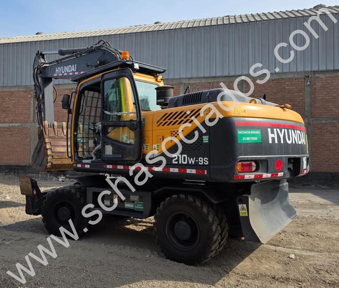 PHOTO-2026-01-02-09-06-28.4