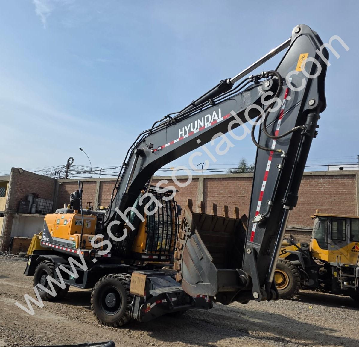 PHOTO-2026-01-02-09-06-28