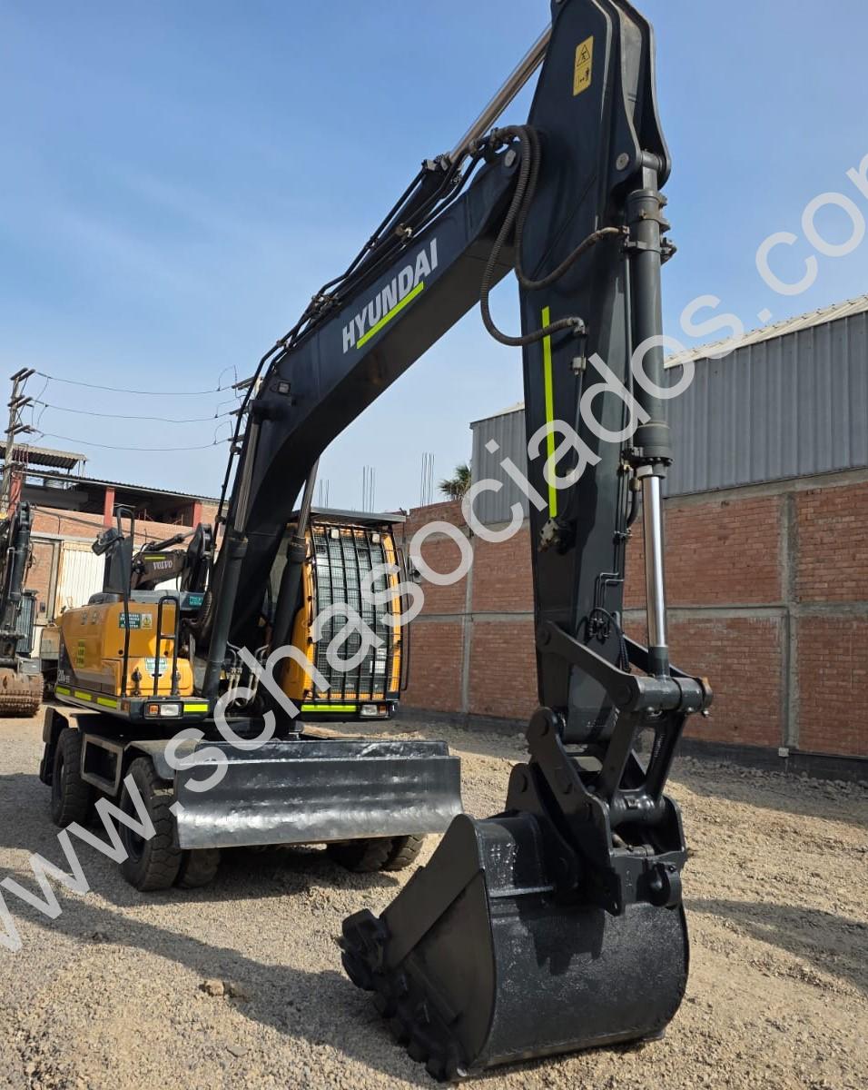 PHOTO-2026-01-02-10-03-15