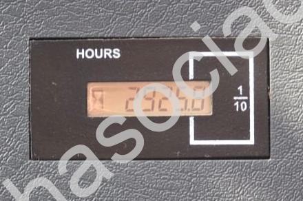 PHOTO-2026-01-02-10-03-16.1