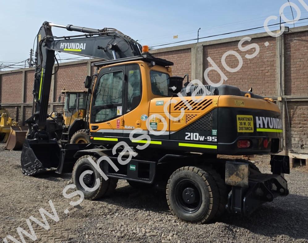 PHOTO-2026-01-02-10-03-16.2