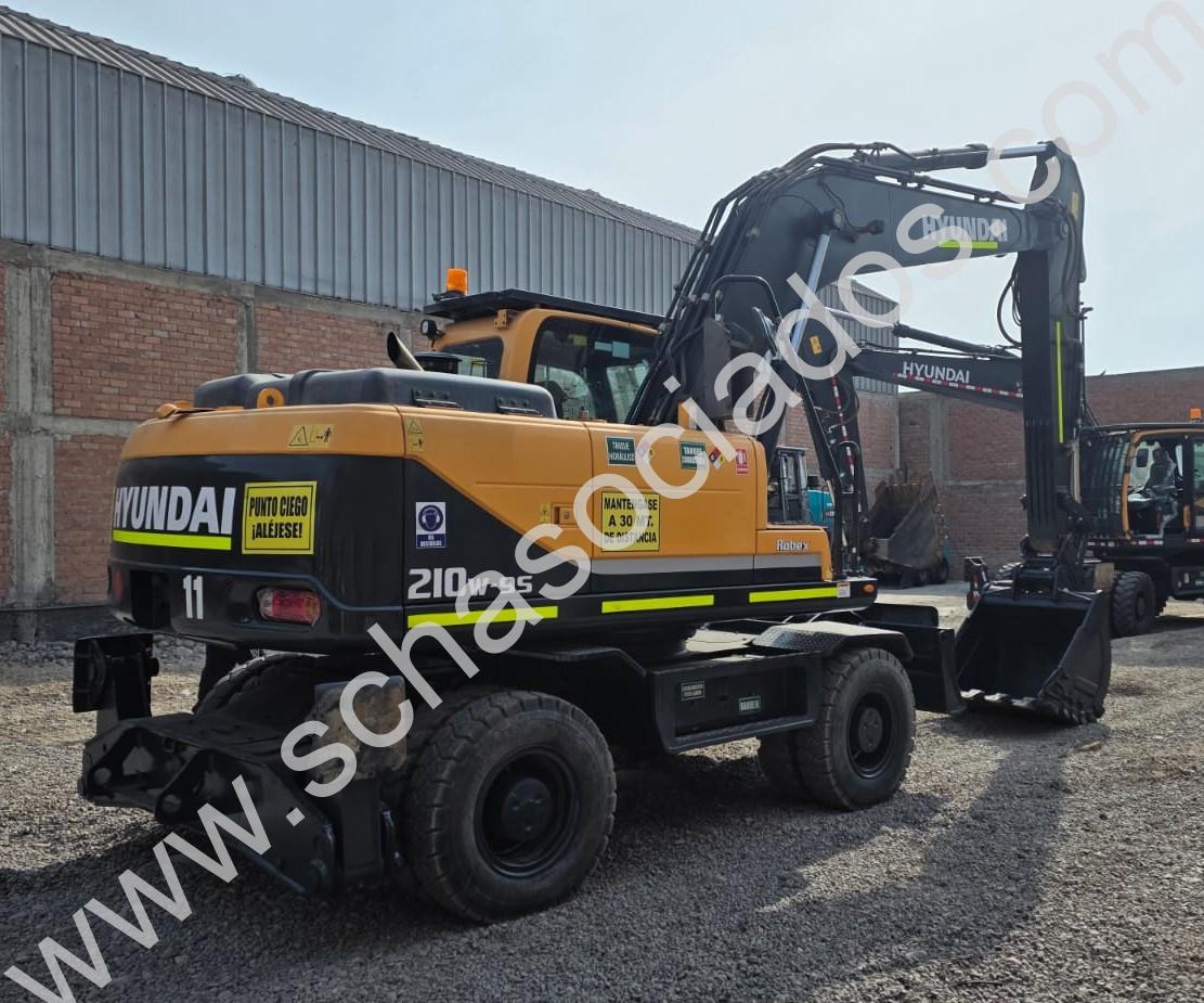 PHOTO-2026-01-02-10-03-16.3