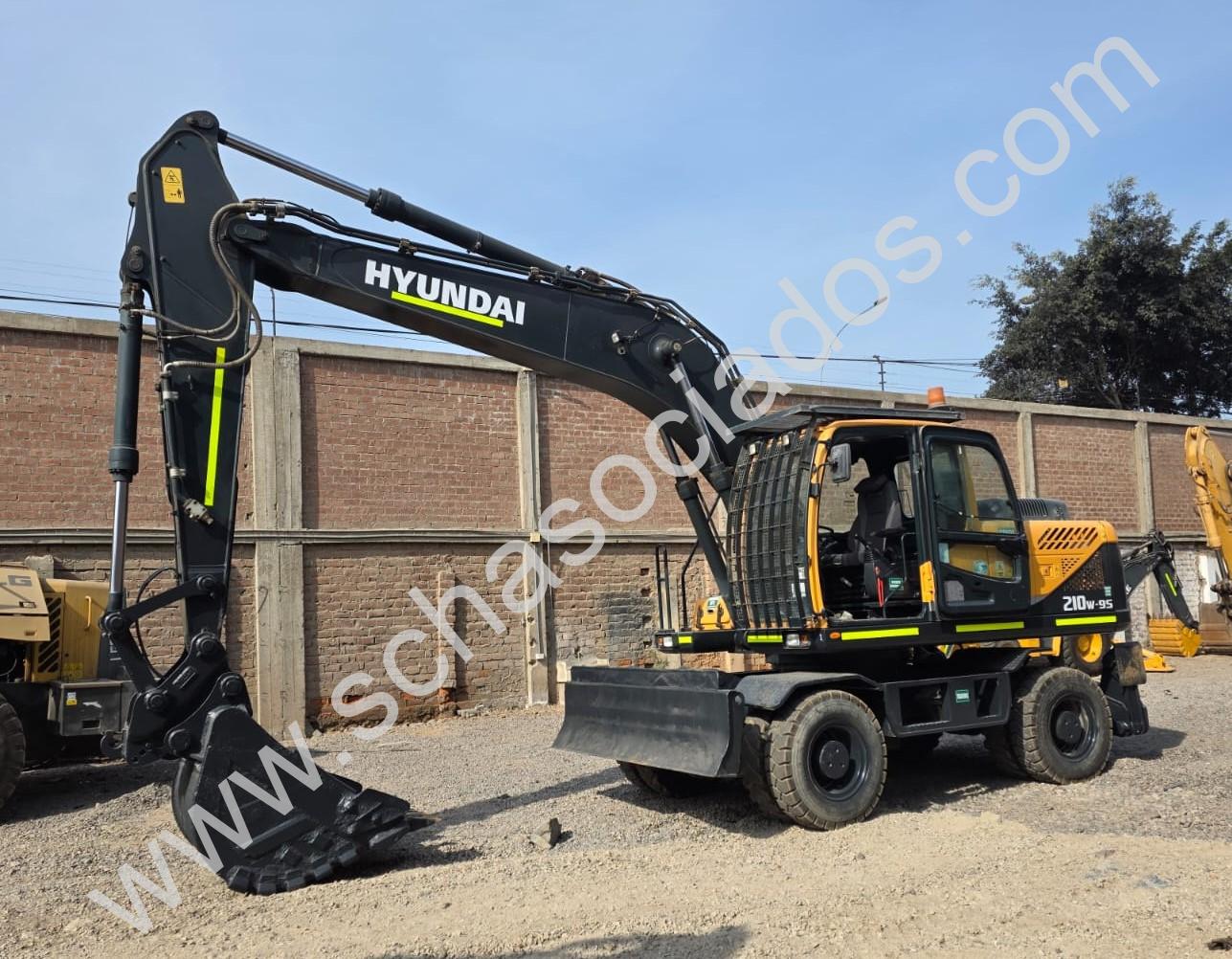 PHOTO-2026-01-02-10-03-16