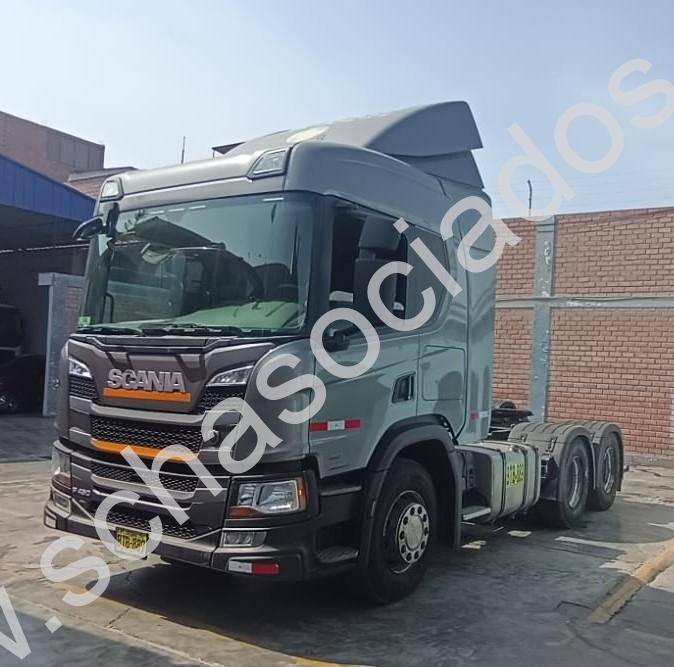 PHOTO-2026-01-02-11-38-38.2