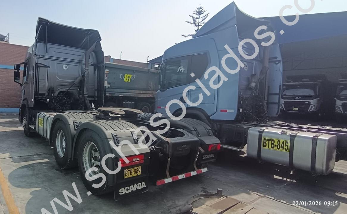 PHOTO-2026-01-02-11-38-38.4