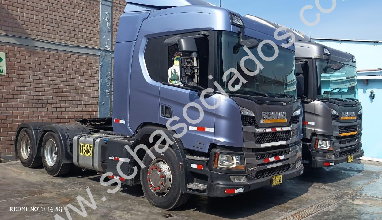 PHOTO-2026-01-02-11-38-38