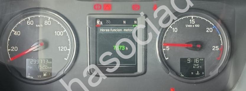 PHOTO-2026-01-02-11-38-39.3