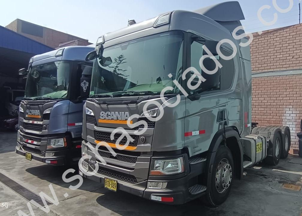 PHOTO-2026-01-02-11-38-39