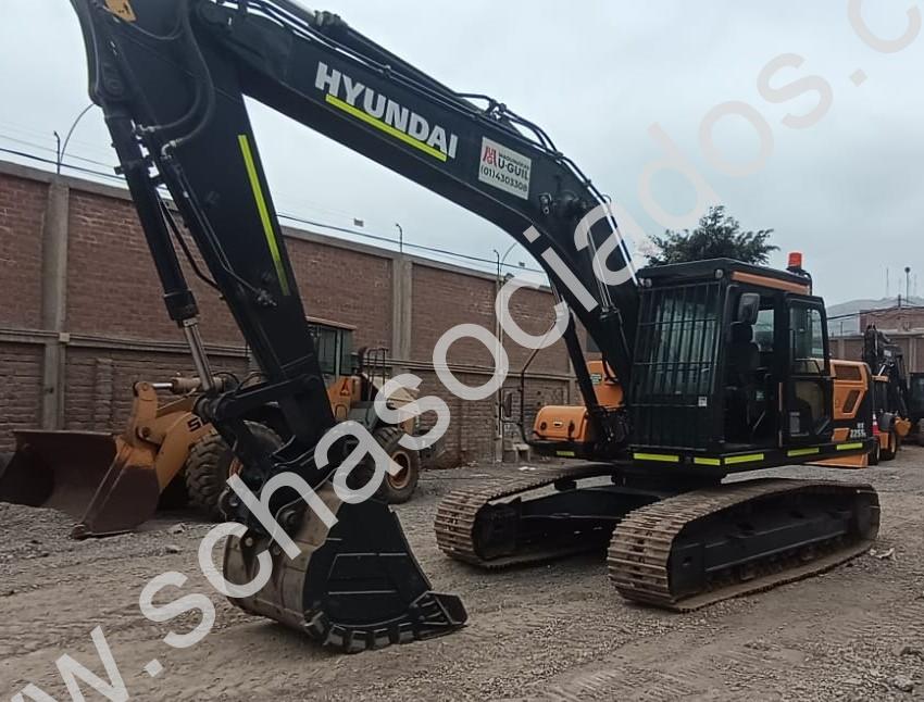 PHOTO-2026-01-05-15-24-43