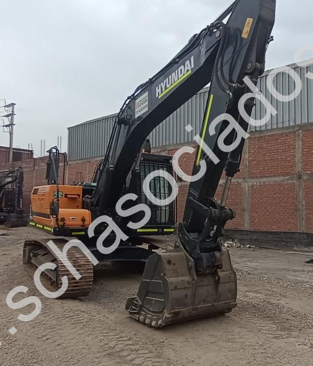 PHOTO-2026-01-05-15-24-44.1