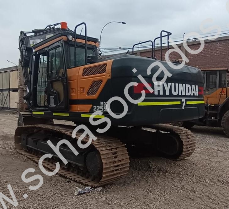 PHOTO-2026-01-05-15-24-44.2