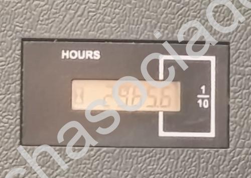 PHOTO-2026-01-05-15-24-44.3