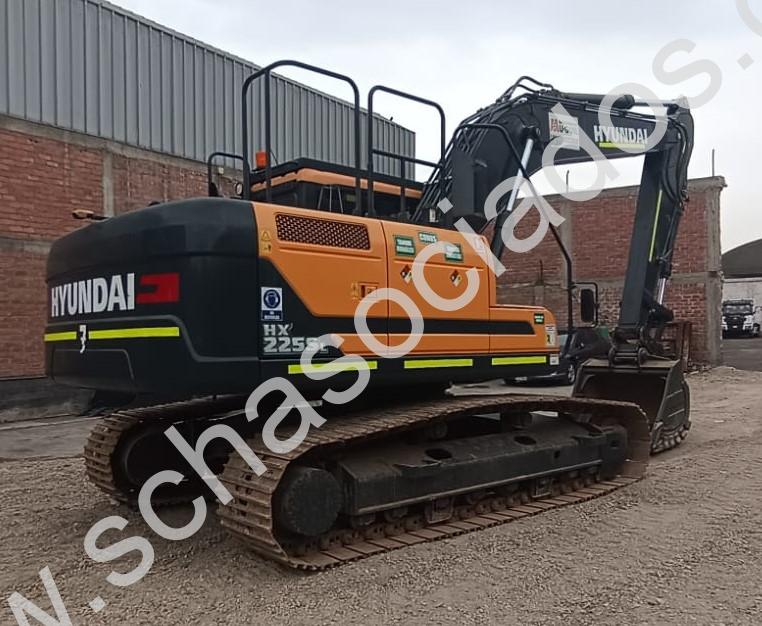 PHOTO-2026-01-05-15-24-44.4